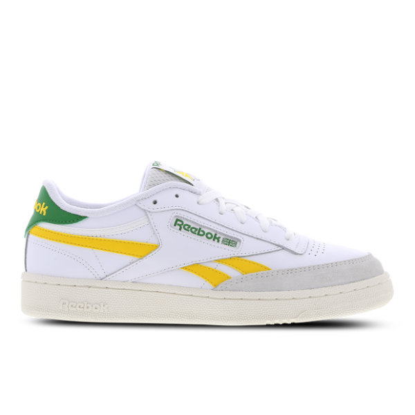 Reebok Club C Revenge - Heren Schoenen