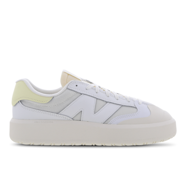 New Balance Ct302 - Heren Schoenen