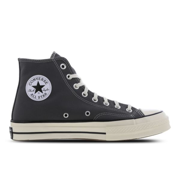 Converse Chuck 70 - Heren Schoenen