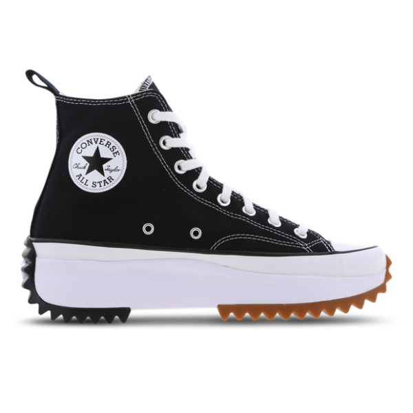 Converse Run Star Hike - Heren Schoenen