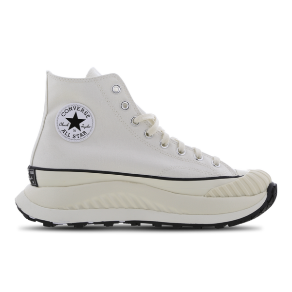 Converse Chuck Taylor 70 At-cx - Heren Schoenen
