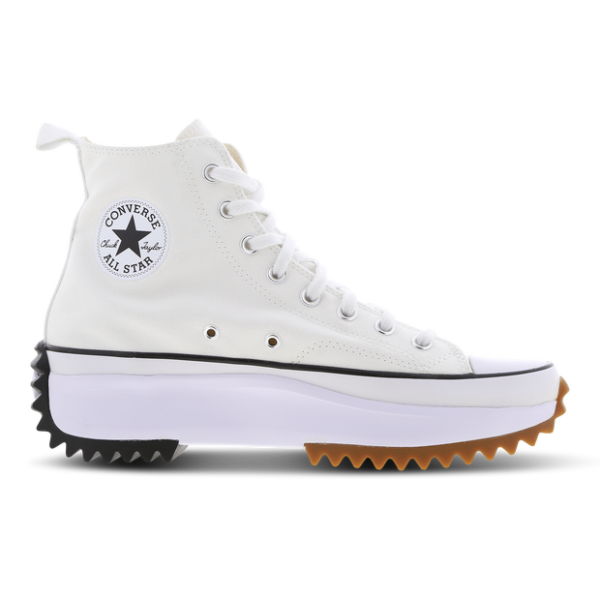 Converse Run Star Hike - Heren Schoenen