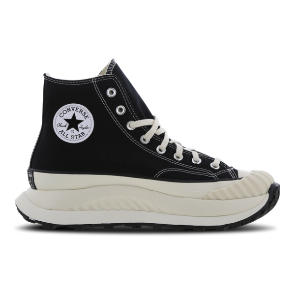 Converse Chuck Taylor 70 At-cx - Heren Schoenen
