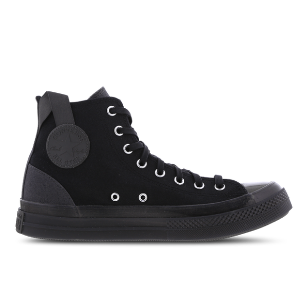 Converse Chuck Taylor All Star High - Heren Schoenen