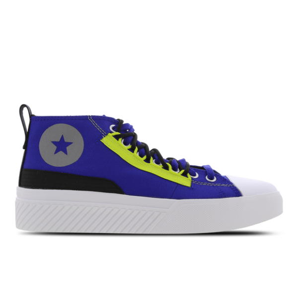 Converse UNT1TL3D - Heren Schoenen