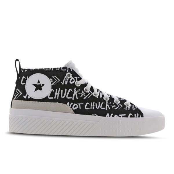 Converse UNT1TL3D - Heren Schoenen
