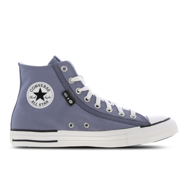 Converse Chuck Taylor All Star High - Heren Schoenen