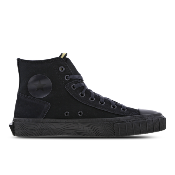 Converse Chuck Taylor Alt Star - Heren Schoenen