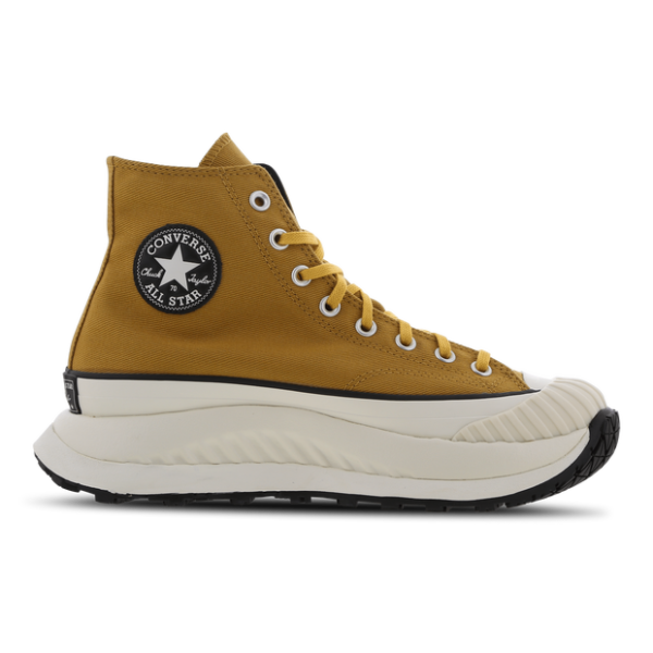 Converse Chuck Taylor 70 At-cx - Heren Schoenen