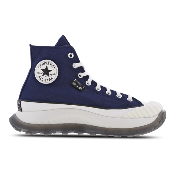 Converse Chuck Taylor 70 At-cx - Heren Schoenen