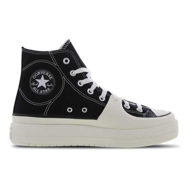 Converse Chuck Taylor All Star Construct - Heren Schoenen