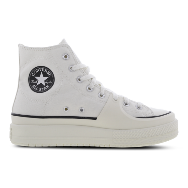 Converse Chuck Taylor All Star Construct - Heren Schoenen