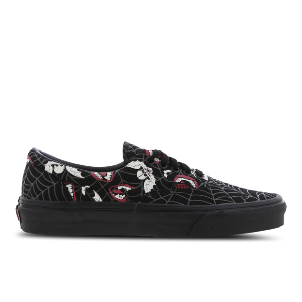 Vans Era - Heren Schoenen