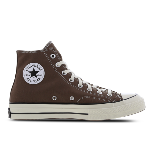 Converse Chuck 70 - Heren Schoenen