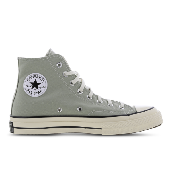 Converse Chuck 70 - Heren Schoenen