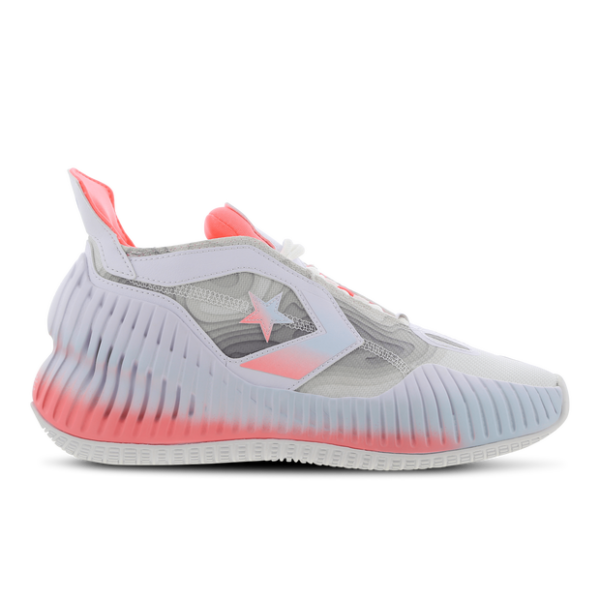 Converse All Start Bb Prototype Cx - Heren Schoenen