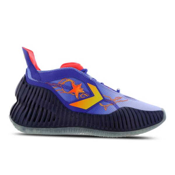 Converse All Start Bb Prototype Cx - Heren Schoenen