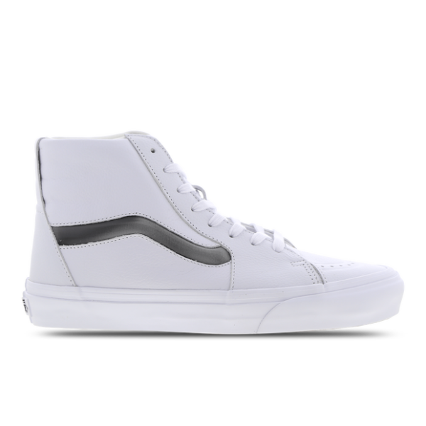 Vans Sk8-hi - Heren Schoenen