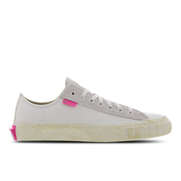Converse Chuck Taylor Alt Star - Heren Schoenen
