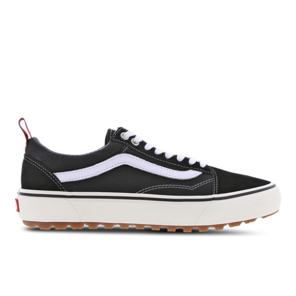 Vans Old Skool MTE - Heren Schoenen