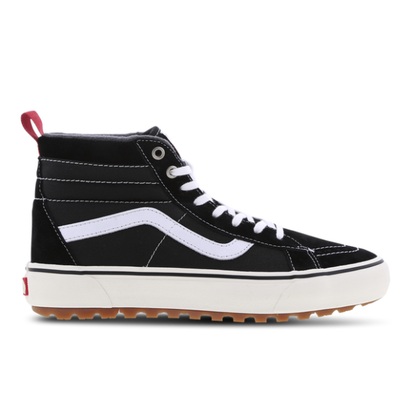 Vans Sk8-Hi MTE - Heren Schoenen