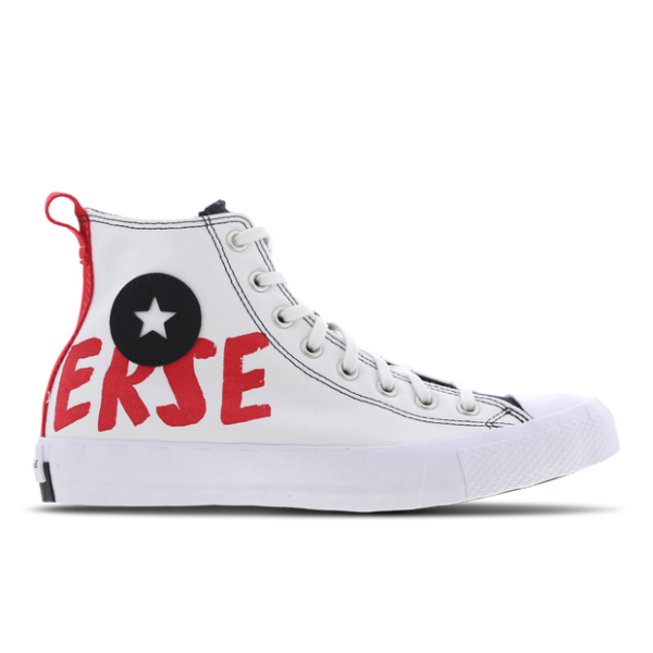 Converse UNT1TL3D - Heren Schoenen