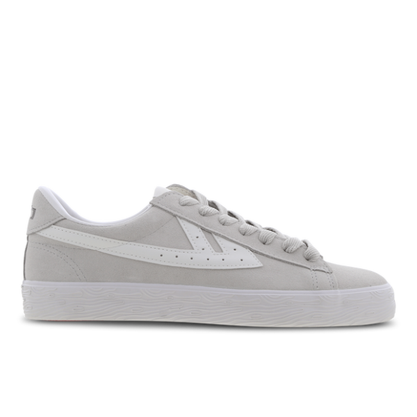 Warrior Shanghai Dime - Heren Schoenen
