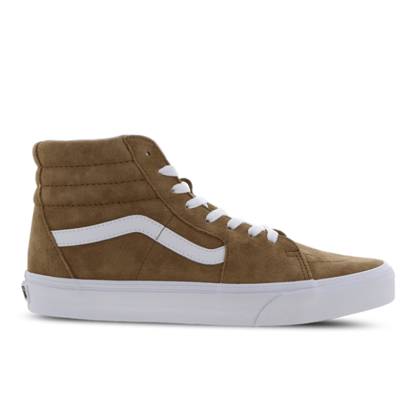 Vans Sk8-hi - Heren Schoenen