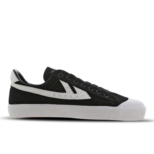 Warrior Shanghai WB-01 - Heren Schoenen