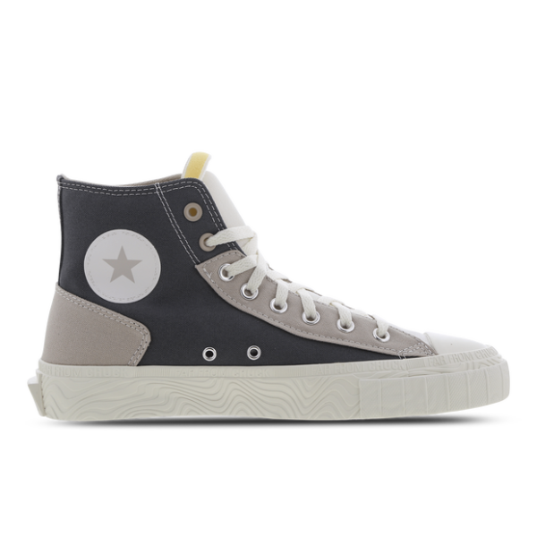 Converse Chuck Taylor Alt Star - Heren Schoenen