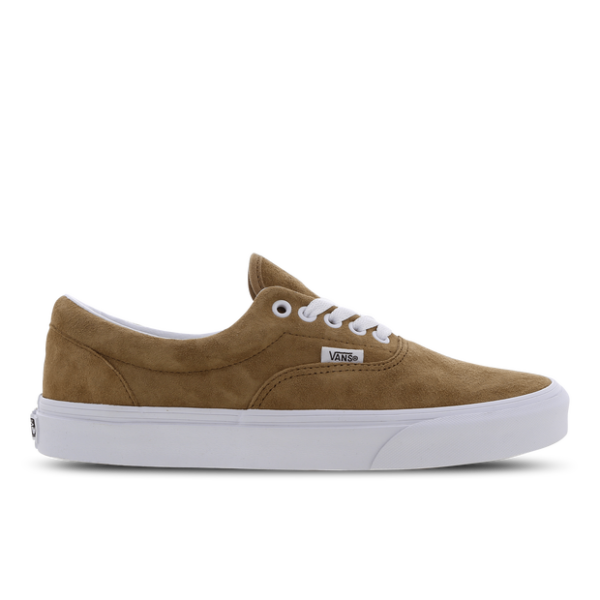 Vans Era - Heren Schoenen