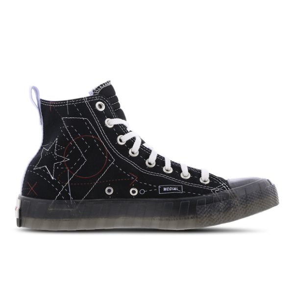 Converse UNT1TL3D - Heren Schoenen
