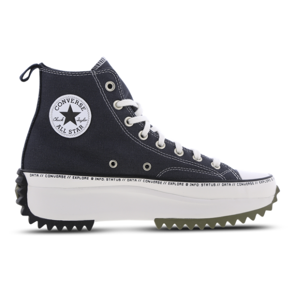 Converse Run Star Hike - Heren Schoenen