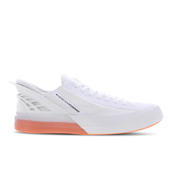 Converse Chuck Taylor All Star Flyease Crafted - Heren Schoenen
