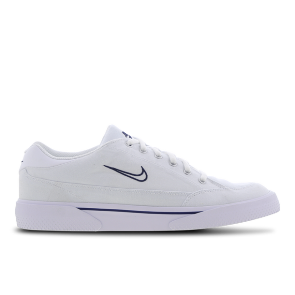 Nike Gts - Heren Schoenen