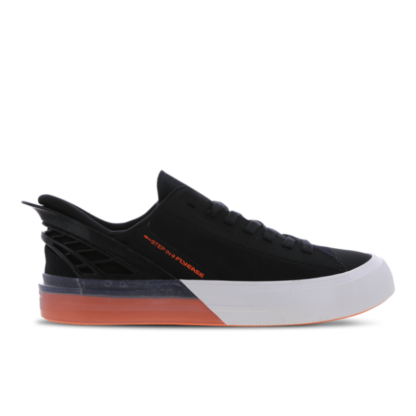 Converse Chuck Taylor All Star Flyease Crafted - Heren Schoenen
