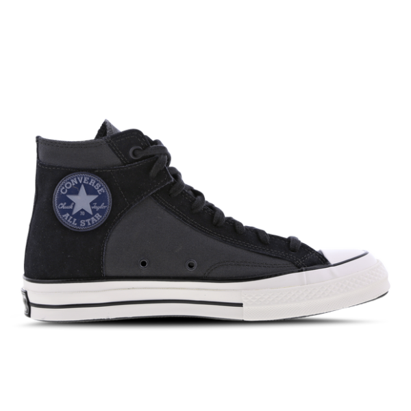 Converse Chuck 70 Crafted - Heren Schoenen