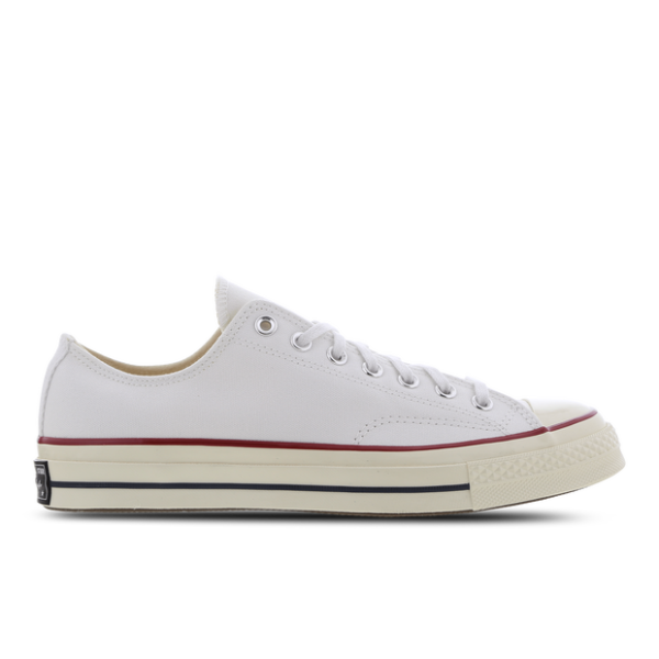 Converse Chuck 70 - Heren Schoenen