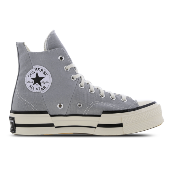 Converse Chuck 70 - Heren Schoenen