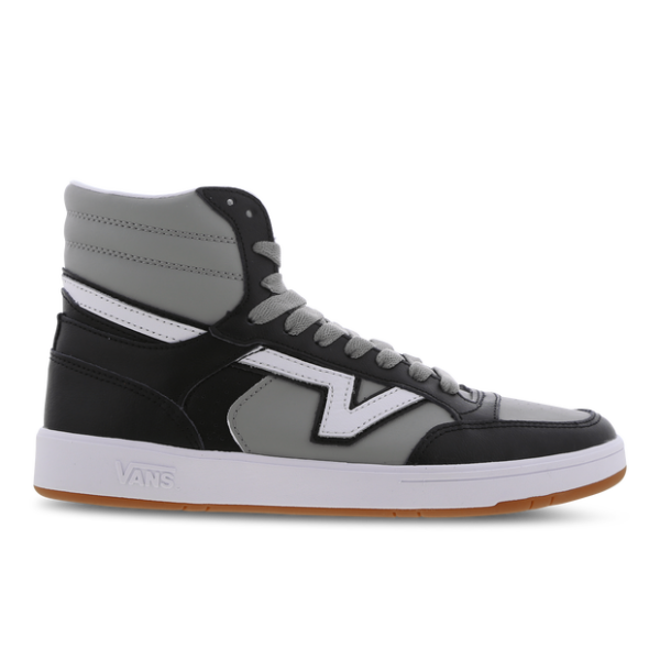 Vans Sk8 Low Two Tone - Heren Schoenen