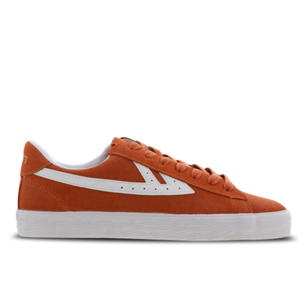 Warrior Shanghai Dime - Heren Schoenen