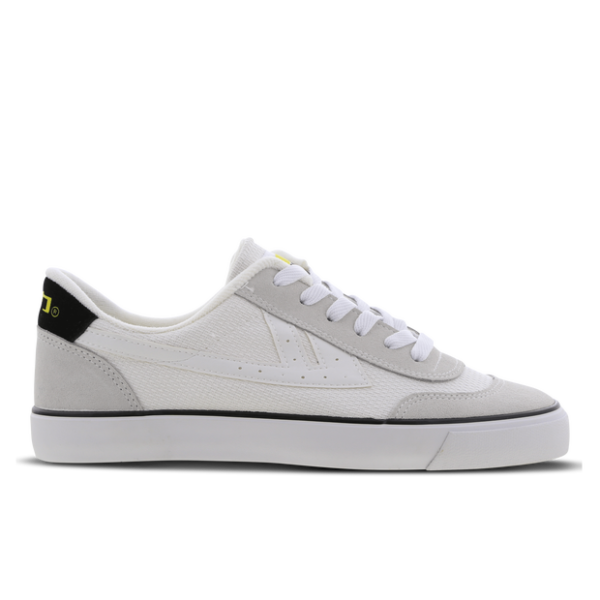 Warrior Shanghai Ace - Heren Schoenen