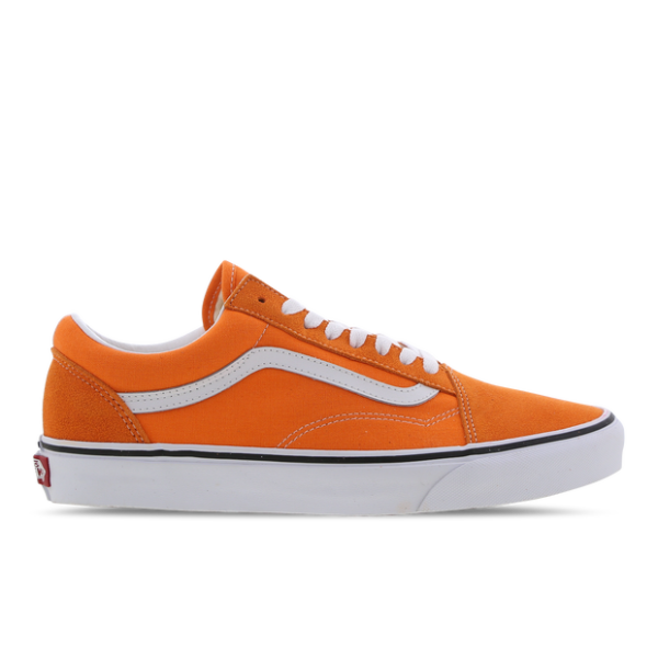 Vans Old Skool - Heren Schoenen