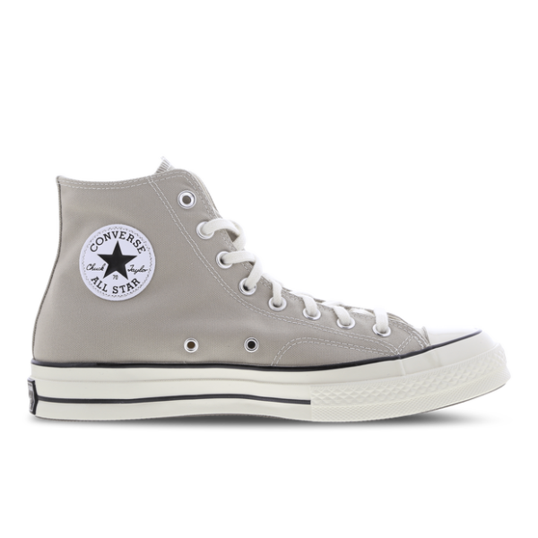 Converse Chuck 70 - Heren Schoenen