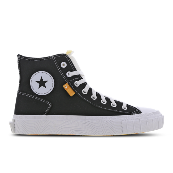 Converse Chuck Taylor Alt Star - Heren Schoenen