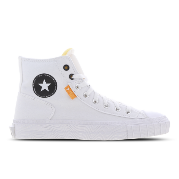 Converse Chuck Taylor Alt Star - Heren Schoenen