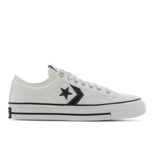 Converse Star Player 76 - Heren Schoenen