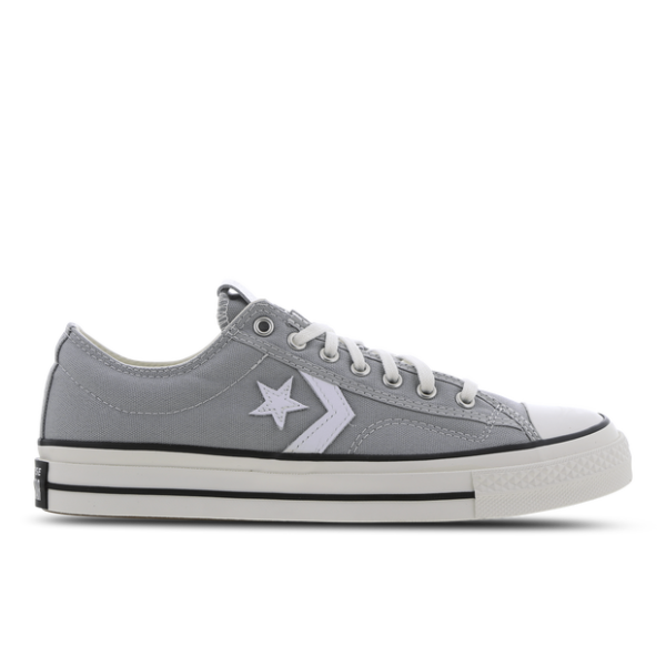 Converse Star Player 76 - Heren Schoenen
