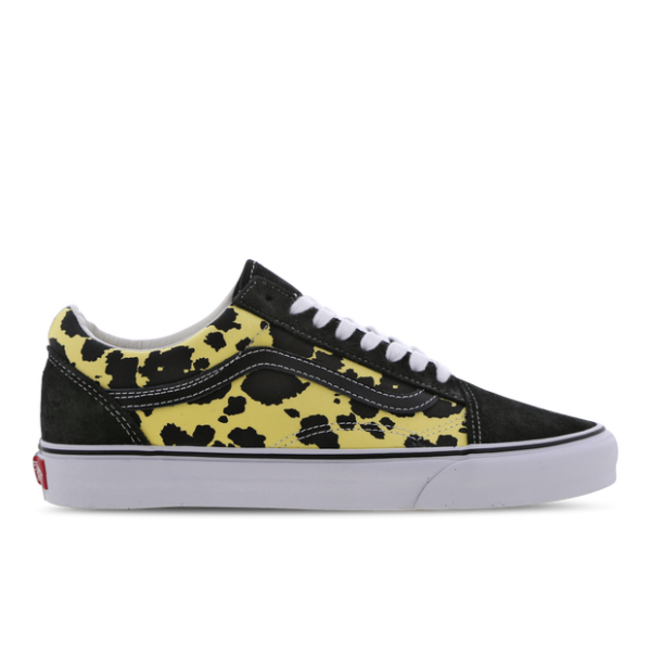Vans Old Skool Awake - Heren Schoenen