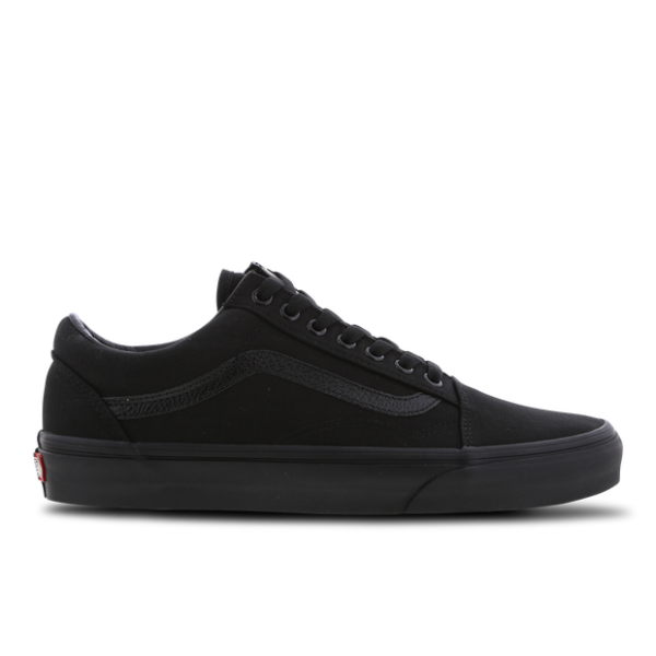 Vans Old Skool - Heren Schoenen